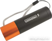 СИБИРСКИЙ СЛЕДОПЫТ БЛИК L-55