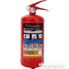 Ярпожинвест ОП-2(3)