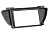 Incar RGL-FC863