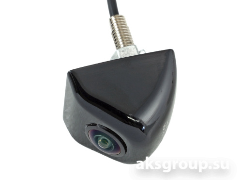 Incar Camera VDC-007LHD