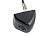 Incar Camera VDC-007LHD