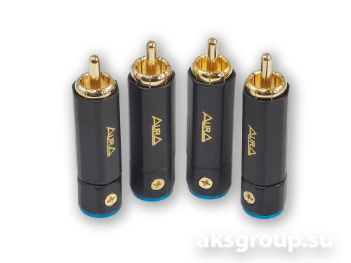 AurA RCA-P613