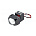 OPTIMA LENS-1.5-BiLED-TRX40