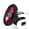KICX SP 693