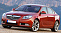 Garant Consul (30008) Opel Insignia (2008-2011), (2012-) мех.
