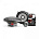 Focal 130AS