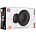 JBL STAGE3 427