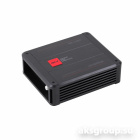 ACV DX-1.500 V4