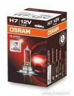OSRAM H7 64210SUP Halogen