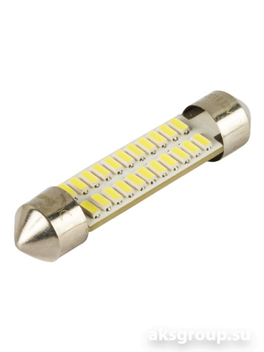 XENITE T11 C5W S2211