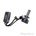 OPTIMA H7 LED АВАНГАРД