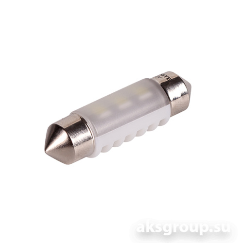 XENITE T11 C5W S6366