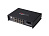 Nakamichi NDSK4285AU