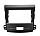 TEYES Mitsubishi Outlander 2 2005-2011 A
