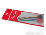 AurA AWH-0204