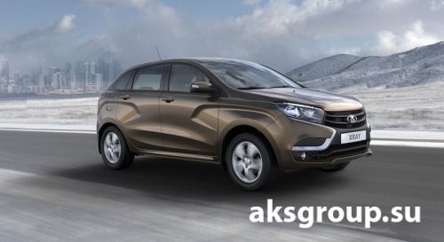 Garant Block Lux (062)