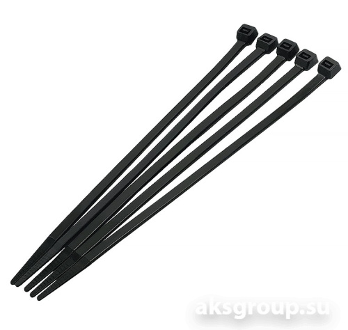 Стяжка кабельная Smartbuy