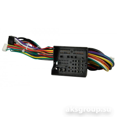 CARAV VW 16-056