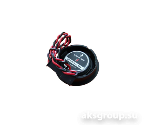 Helix Ci3 T20FM-AL MK2