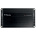 Focal FPX2.750