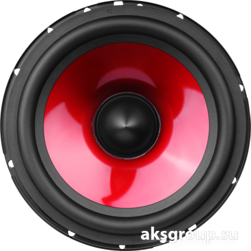 Ural УРАЛ КЛАССИК АС-К1627К