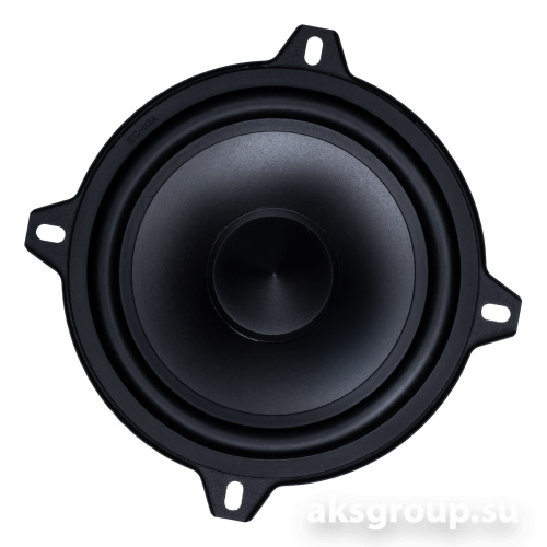 AMP MASS 5.25