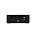 KICX HS850