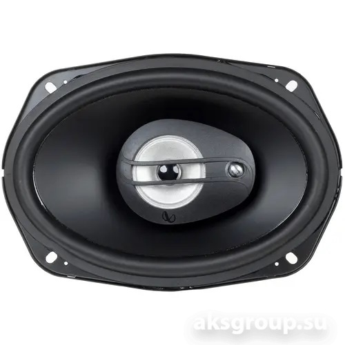 Infinity Alpha 6930