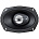 Infinity Alpha 6930
