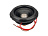 AurA RK-MONSTRO-12.D1 SPORT