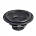 Vibe PULSE12D2-V3