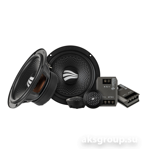 Rainbow EL-C260P