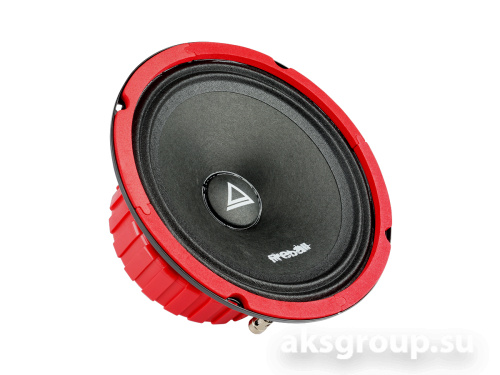 AurA FIREBALL-65 PRO