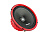 AurA FIREBALL-65 PRO