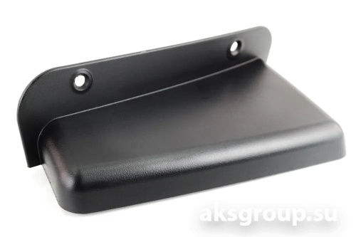 WIDE MEDIA Lada Niva Тревел 4x4