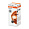 OSRAM 3156 P27W