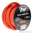 AMP PRO 0Ga