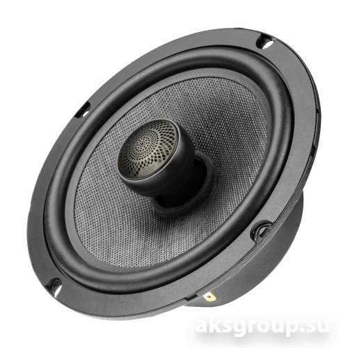 AMP PRO X 652 V2