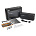 AMP PRO 1.1000FR