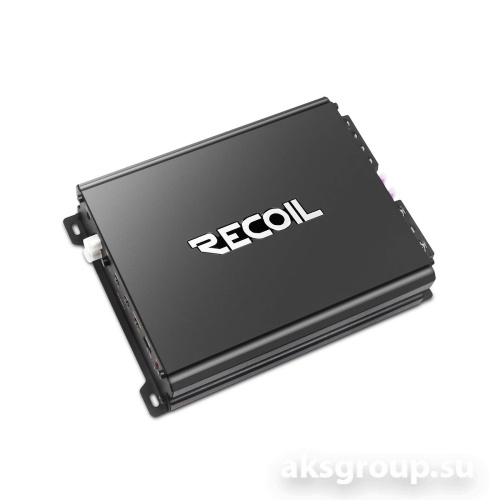 Recoil DI1200.1