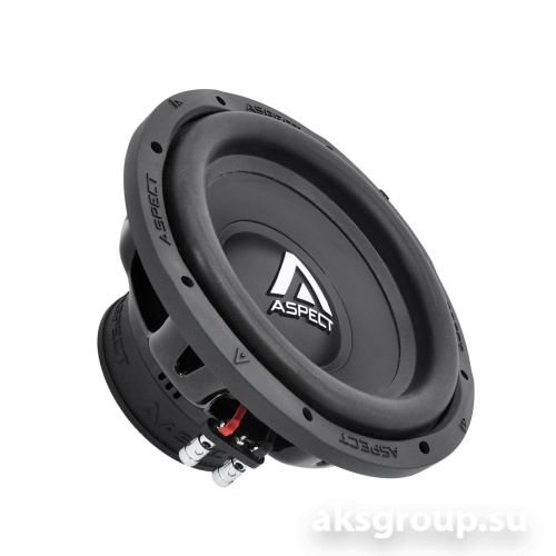 Aspect WLW-10S4