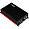 Vibe Powerbox 100.4M