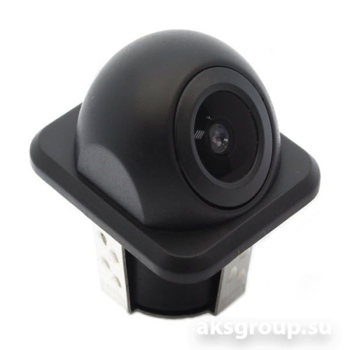 Sho-Me CA 2024 HD