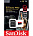 SanDisk 128Gb