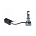 OPTIMA H1 LED SRT