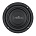DL Audio Barracuda 6.5 Flat