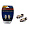 XENITE T11 С5W CANBUS CAN2317