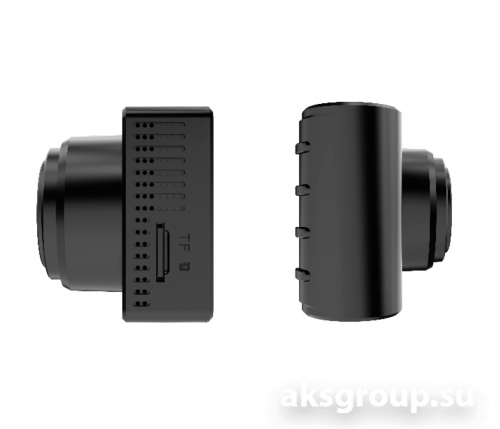 X-CAN SERGEK G5