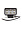 Автоэлектрика AE18RT-6LED-DRL-HC
