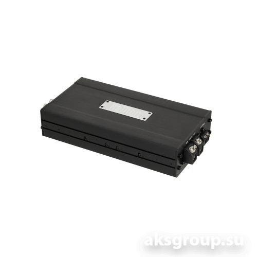 HELLION HAM-1000.1SQ